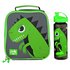 Tinc Dinosaur Lunch Bag & Water Bottle
