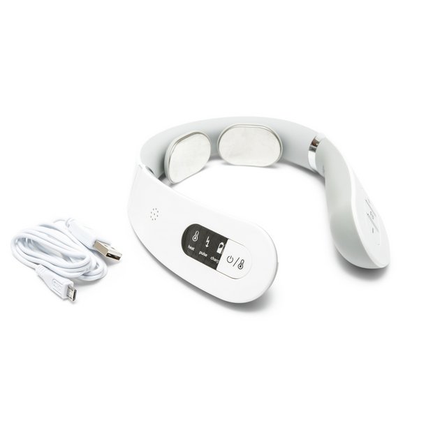 Neck & Shoulder Massager - Bodi-Tek