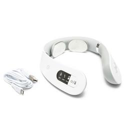 Bodi-Tek Neck and Shoulder Massager