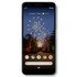 SIM Free Google Pixel 3a 64GB Mobile Phone - White
