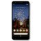 SIM Free Google Pixel 3a 64GB Mobile Phone - White