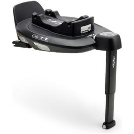 Bugaboo 360 Base - Nuna