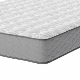 Sealy Eldon Ortho Firm Comfort Double Mattress