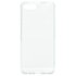 Proporta Honor 10 Phone Case - Clear