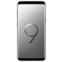 SIM Free Samsung Galaxy S9 64GB Mobile Phone - Titanium 