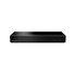 Panasonic DP-UB450EB-K 4K Blu-ray Player