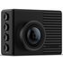 Garmin 66W Dash Cam