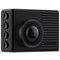 Garmin 66W Dash Cam