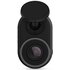 Garmin Dash Cam Mini