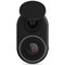 Garmin Dash Cam Mini