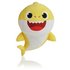 Baby Shark Singing Soft Toy
