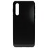 Proporta Huawei P30 Phone CaseBlack