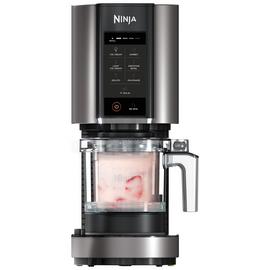 Ninja 1.4L CREAMi Ice Cream and Frozen Dessert Maker