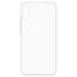 Huawei Y6 2019 Phone CaseClear