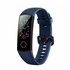 Honor Band 5 Fitness Tracker - Midnight Navy