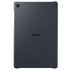 Samsung Galaxy Tab S5e Slim Tablet CoverBlack