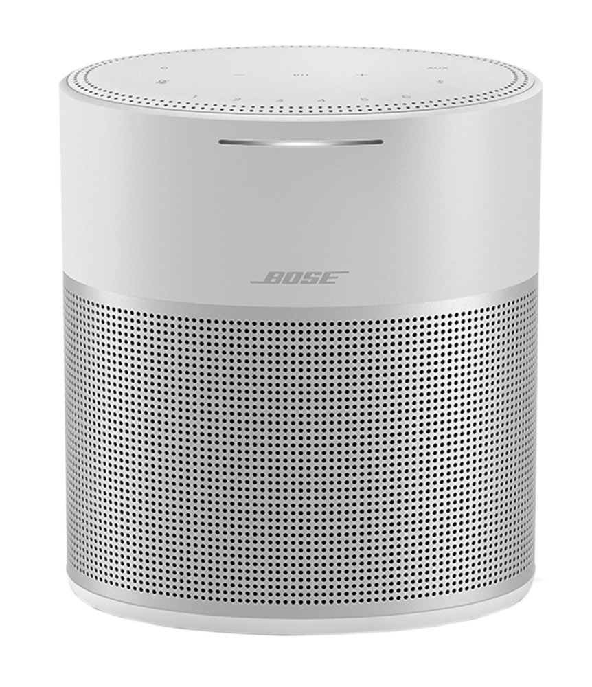 argos portable wifi speakers