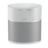 Bose 300 Wireless Home Speaker - Silver
