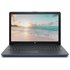 HP 15.6in AMD A4 4GB 1TB Laptop - Blue