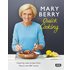 Mary Berrys Quick Cooking Recipe Book