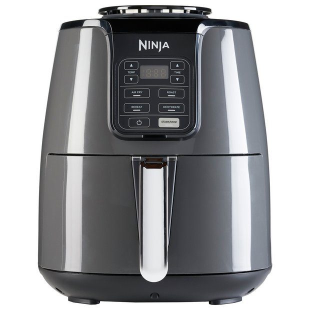 Power air fryer argos sale