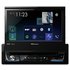 Pioneer AVH-Z7100DAB 7 Inch Touchscreen DAB Radio