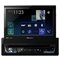 Pioneer AVH-Z7100DAB 7 Inch Touchscreen DAB Radio