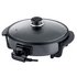 Leisurewize Multi Function Electric Cooker