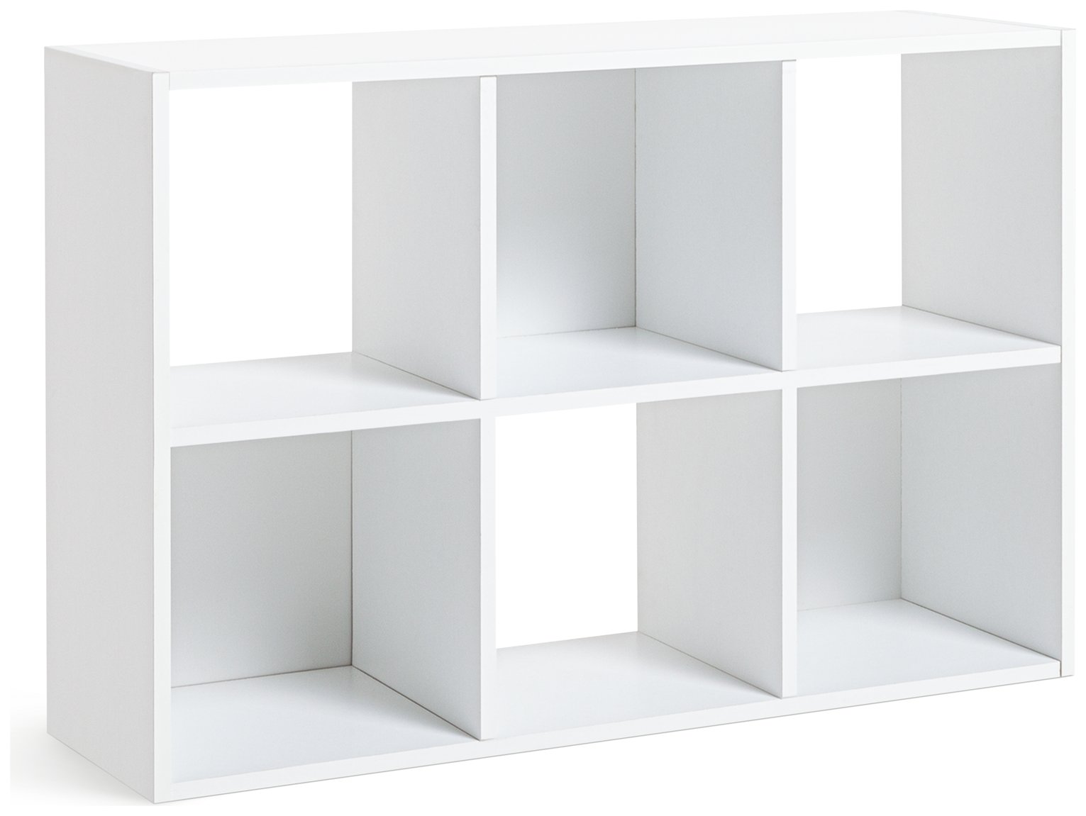 children's cube storage units