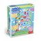 Peppa Pig Smart Tablet