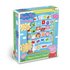 Peppa Pig Smart Tablet