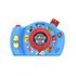 PAW Patrol My First Camera