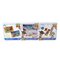 Toy Story 4 Game Bundle - 3 Pack