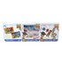 Toy Story 4 Game Bundle - 3 Pack
