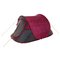 Regatta Malawi 2 Man 1 Room Pop Up Tunnel Camping Tent