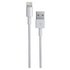 Apple Lightning to USB 1 Metre Cable