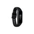 Samsung Galaxy FIT E Smart Watch - Black
