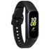 Samsung Galaxy Fit Smart Watch - Black