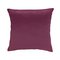 Argos Home Berry Christmas Velvet Cushion