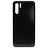 Proporta Huawei P30 Pro Phone CaseBlack