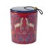 Argos Home Christmas Spice Printed Candle