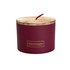 Argos Home Christmas Spice Large Candle