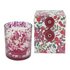 Argos Home Christmas Spice Boxed Candle