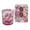 Argos Home Christmas Spice Boxed Candle