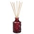 Argos Home Christmas Spice Diffuser