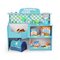 Melissa and Doug Animal Care Activity Centre