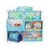 Melissa and Doug Animal Care Activity Centre