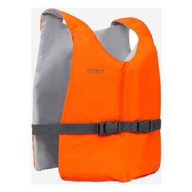 Decathlon 50 Newton Buoyancy Aid Vest