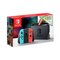 Nintendo Switch Neon Console & Â£30 eShop Bundle
