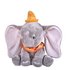 Disney Dumbo 25cm Soft Toy
